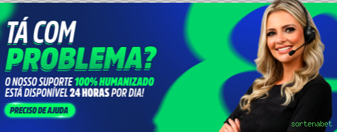 Controles de paJogonto e BRL em sortenabet